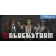 Blockstorm