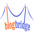 BlogBridge