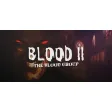 Blood 2: The Blood Group