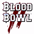 Blood Bowl 2