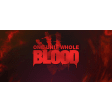 Blood: One Unit Whole Blood