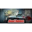 Blood Runner