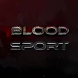 Blood Sport