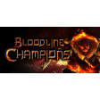 Bloodline Champions