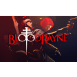 BloodRayne