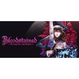 Bloodstained: Ritual of the Night