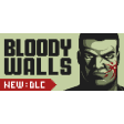 Bloody Walls