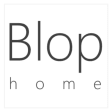 Blophome