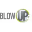 Blow Up