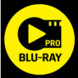 Blu-ray PRO