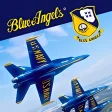 Blue Angels: Ready, Break!