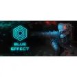 Blue Effect VR