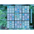 Blue Reef Sudoku