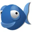 Bluefish Editor