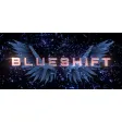 Blueshift