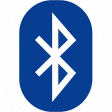 Bluetooth Terminal+ for Windows