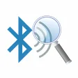 Bluetooth Version Finder