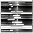 BMI Calculator