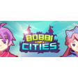 Bobbi_Cities