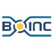 BOINC