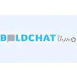 BoldChat