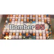 Bomber 95