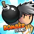 Bomber Friends for Windows