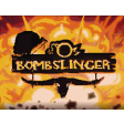 Bombslinger