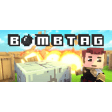 BombTag