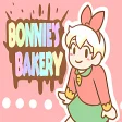 Bonnie's Bakery for Windows