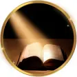 Book of Psalms for Android