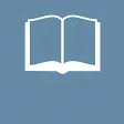 BookReader