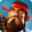 Boom Beach on PC