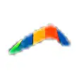 Boomerang for Gmail