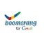 Boomerang for Google Mail