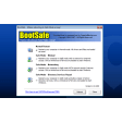 BootSafe