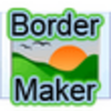 Border Maker