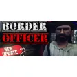 Border Officer