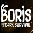 Boris and the Dark Survival for Windows