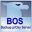 BOS - Backup prOxy Server