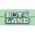 Bot Land