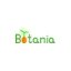 Botania