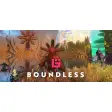 Boundless