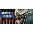 Bounty Train