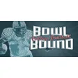 Bowl Bound College Football