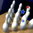 Bowling PC