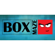 Box Maze