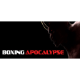 Boxing Apocalypse