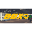 BOXVR