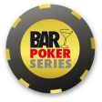 BPS Poker Timer